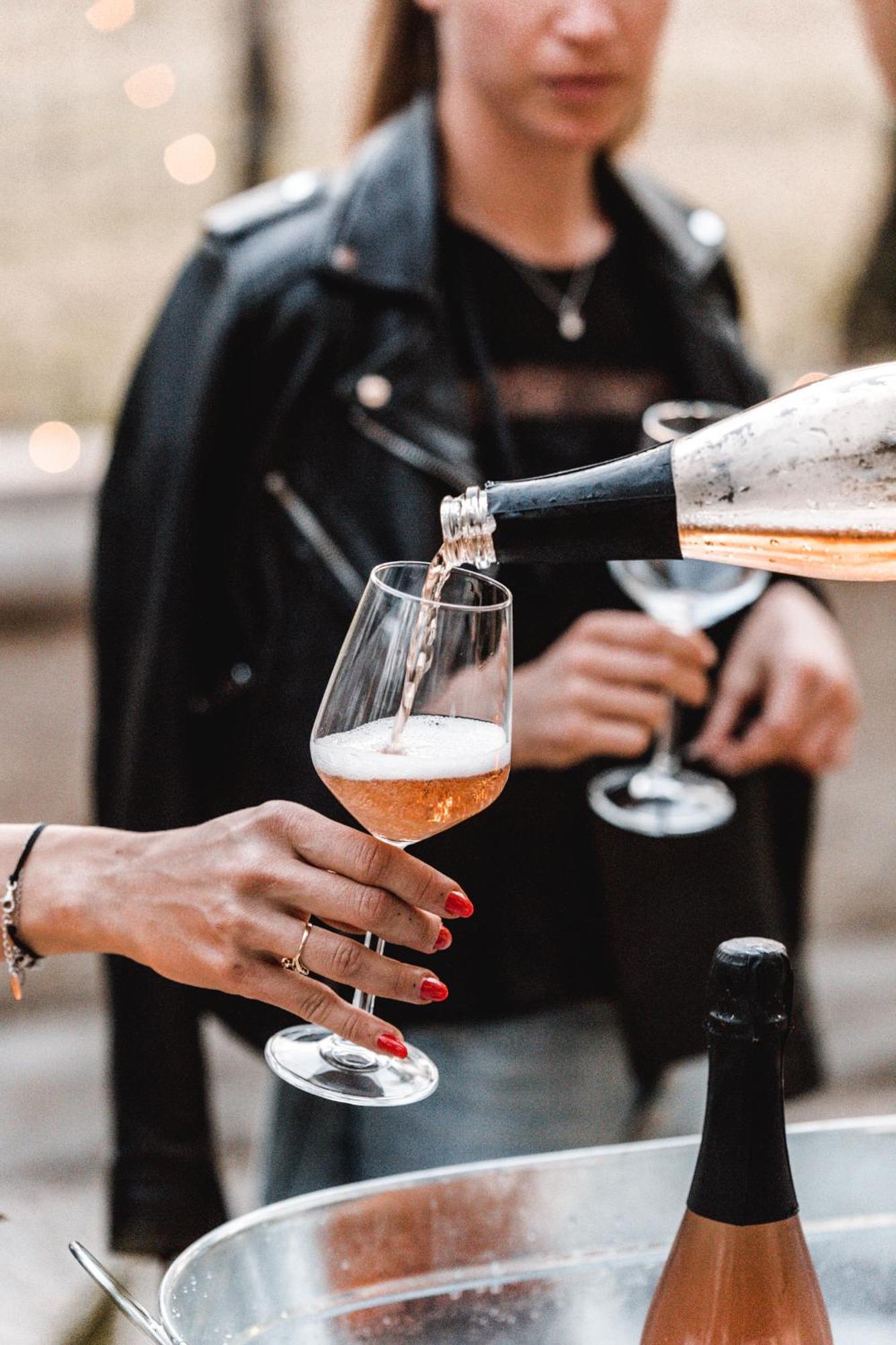 Štanjel Vina Kobal, Kobal Family Estate 아파트 외부 사진